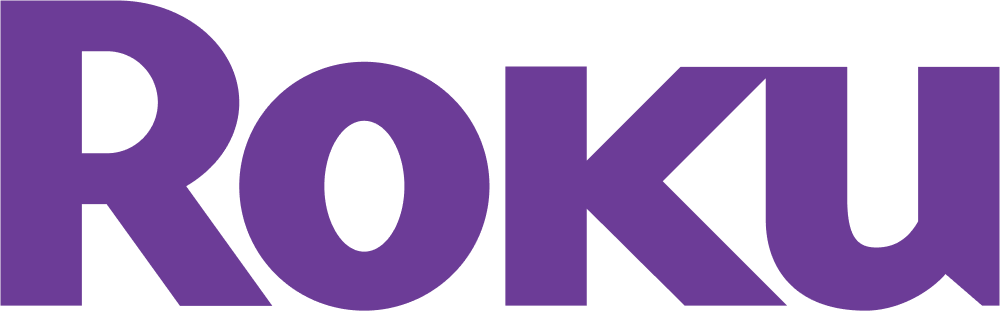Roku_logo 1 (1)